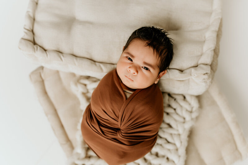 Little-Rock-Newborn-Photographer79