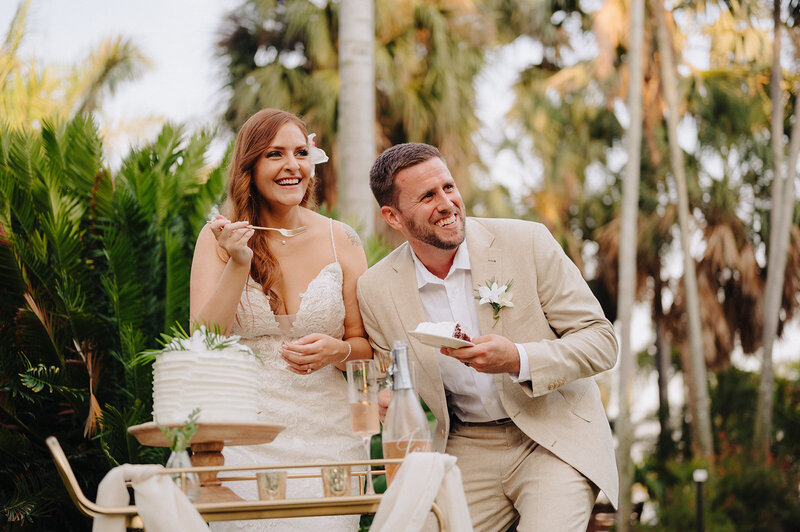 mcneile-photographer-best-places-to-elope-gizella-kopsick-park-chantilly-chic-celebrations-2