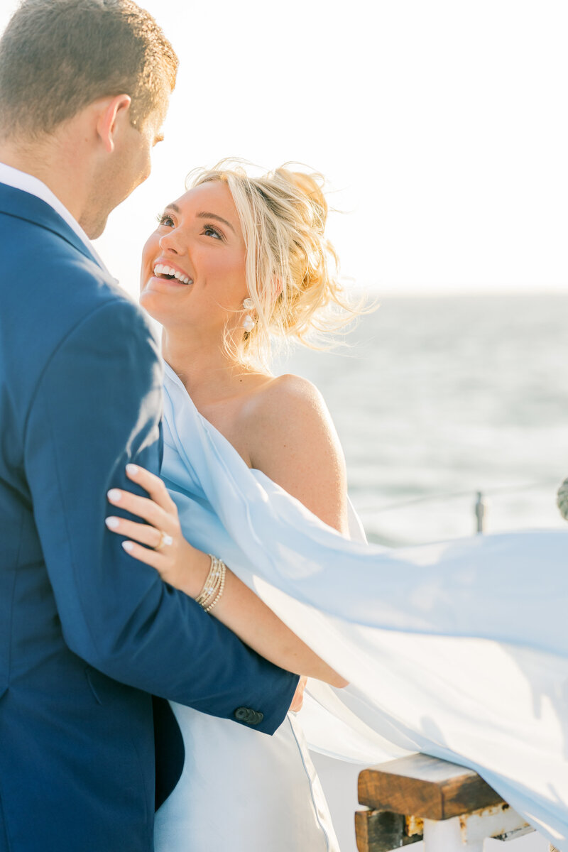 Preview_Koda&holden_sailbost-200