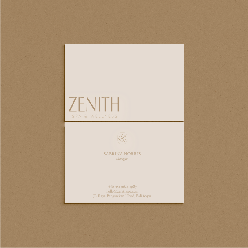wellness-spa-bali-business-card-web-design-agency