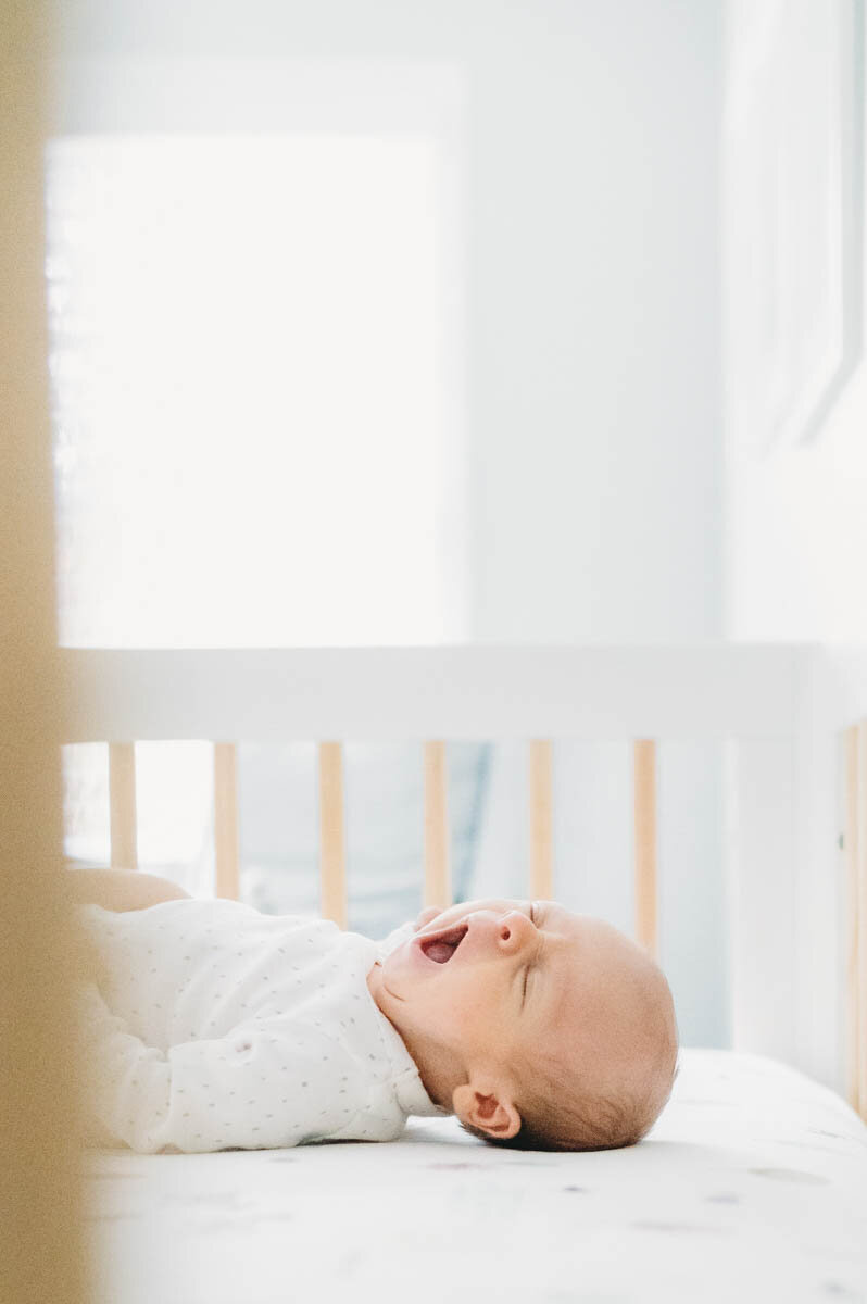 Jack-Newborn-Nursery-Arlington-VA