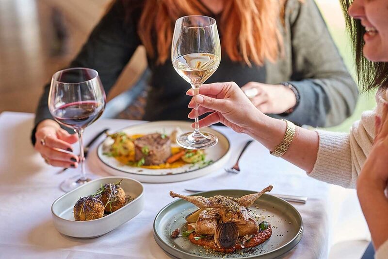 best-dining-pomonal-halls-gap