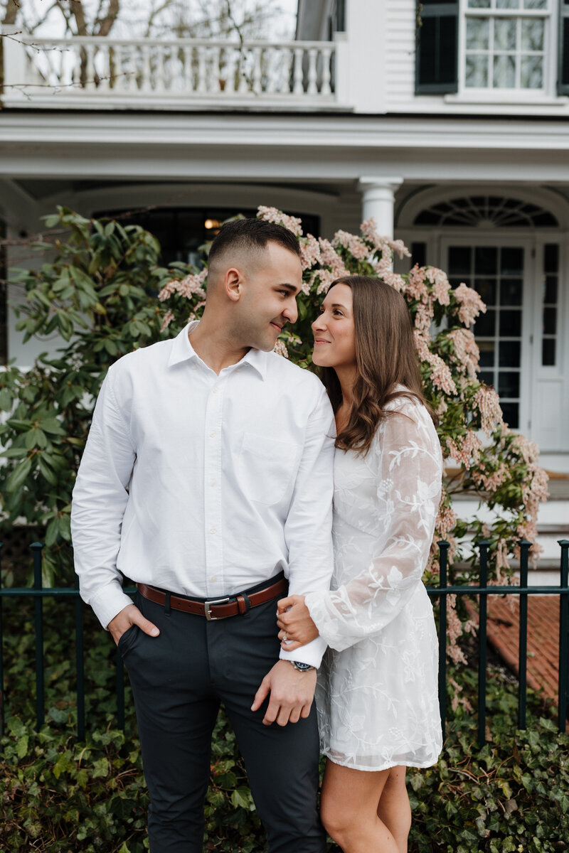 Alyvia&JohnEngagement-59