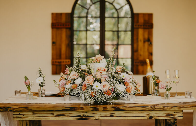 florida-elopement-planners-chantilly-chic-celebrations-16