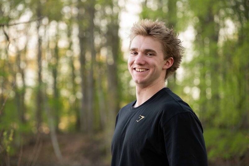 BrunswickLakeSeniorPhotosPositivelyPortraits-5