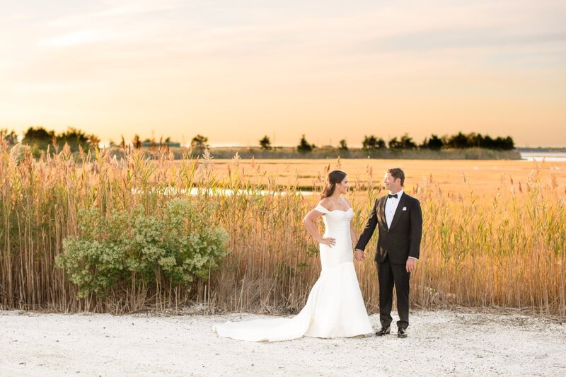 bonnet-island-estate-sunset-wedding