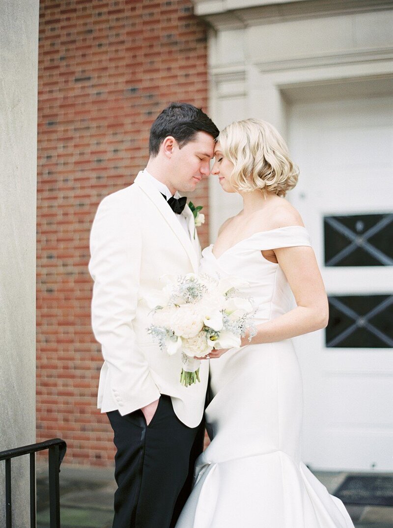 AlamanceCountryClubWeddingPhotographer_5993