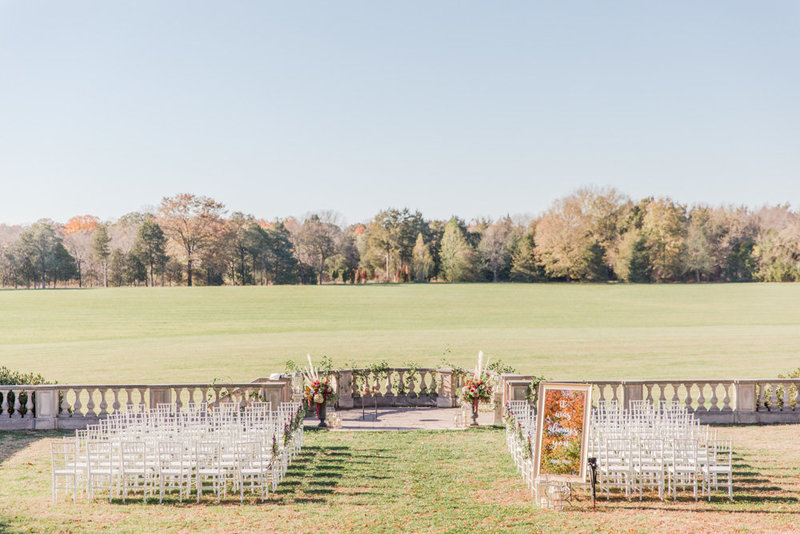 11.2019 | Wedding | Haley & David | BLOG (52 of 128)