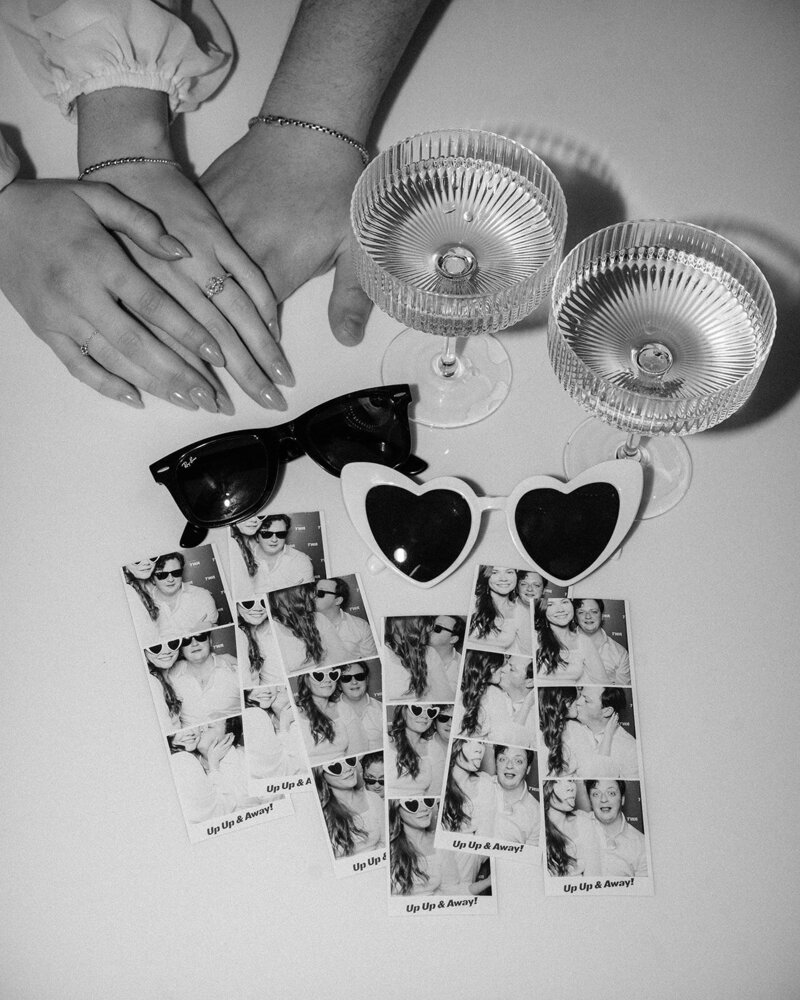niamph-brendon-254
