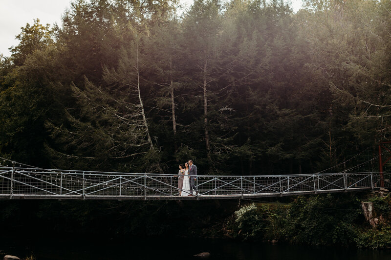 Catskills Wedding Photographer- Hudson Valley Wedding Photographer- Catskills Engagement Photographer- Hudson Valley Engagement Photographer New England Wedding Photography- New England Engagement Photographer