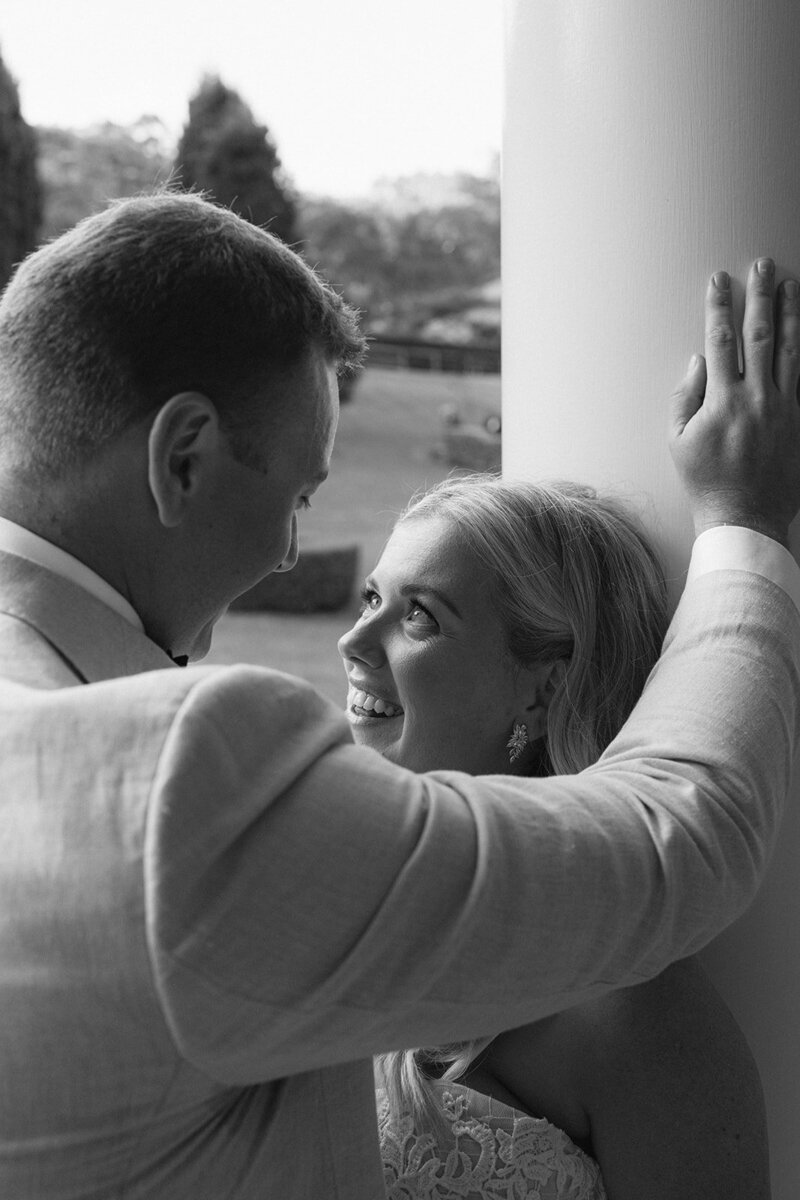 Kelsie and Kannon - Sneak Peek - Sweet Valencia Photography-21