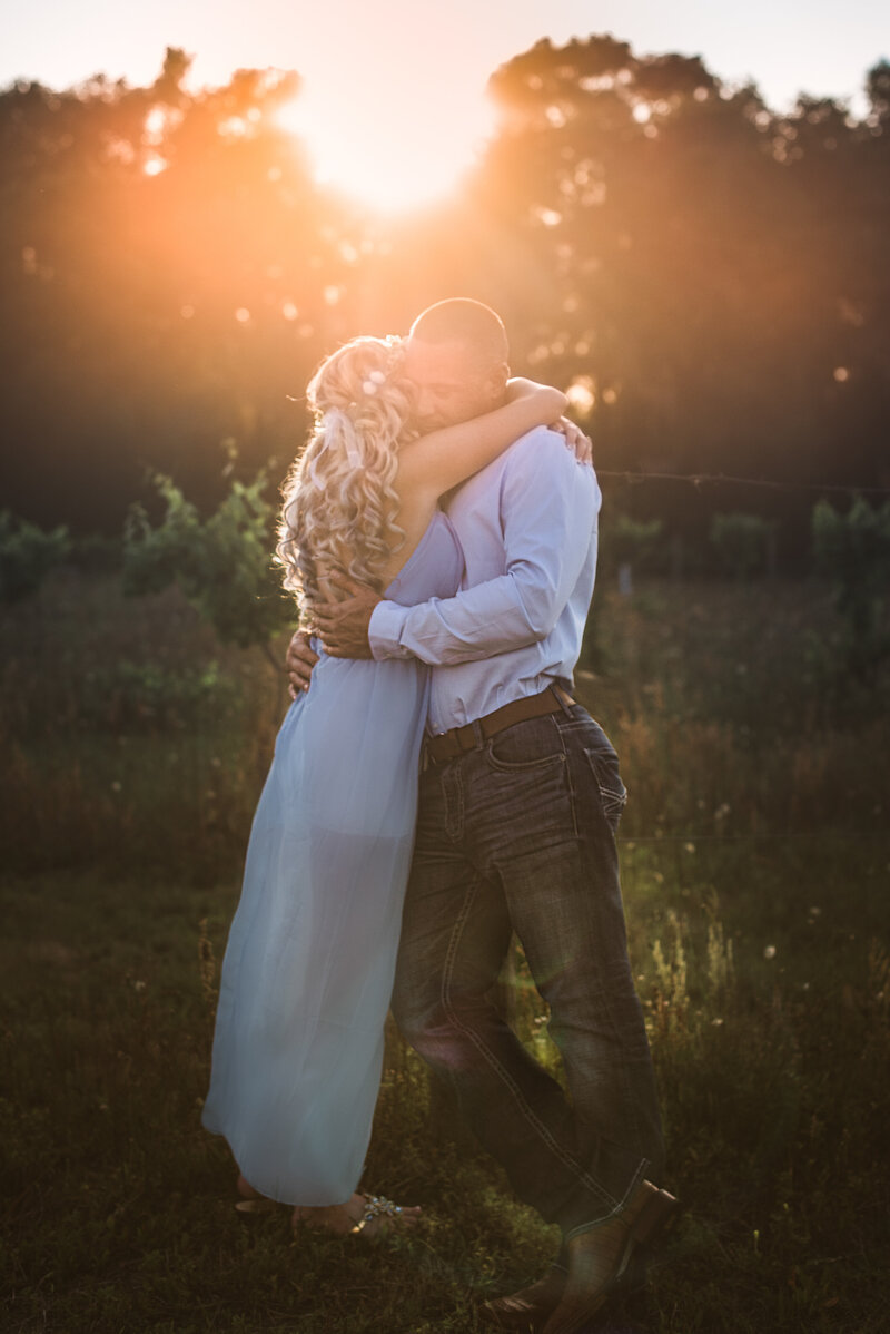 E0047-Mike and Megan-0056