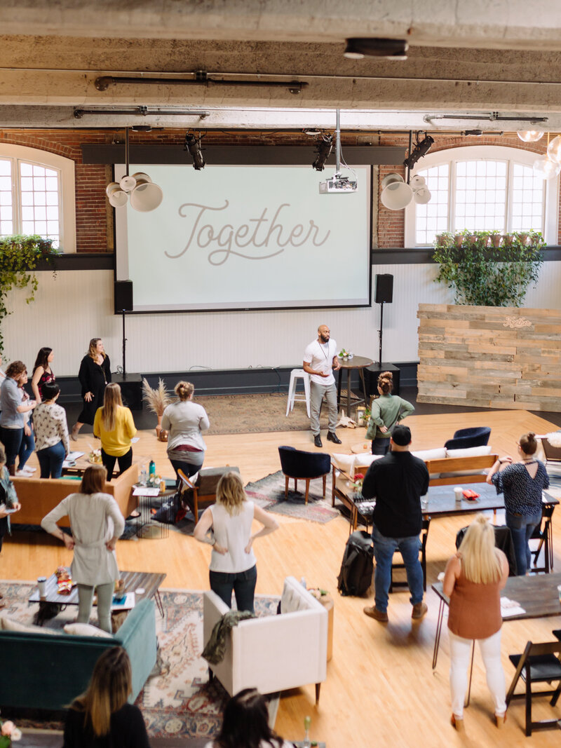 together-experience-2018-25
