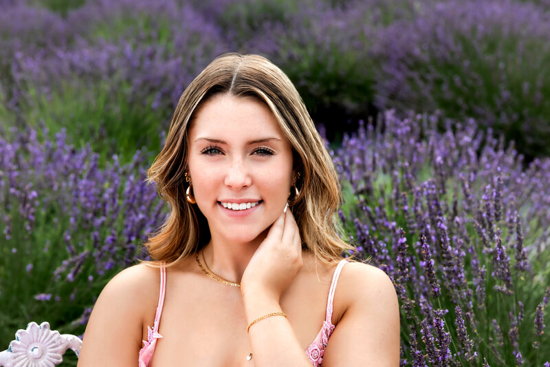 BrownsbergerOliva_Senior2025_PDS-0390