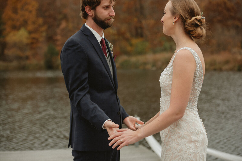 midwest documentary wedding photographer-21