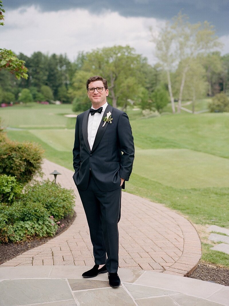 SeraPetrasPhotography_Margaret+Colin-103