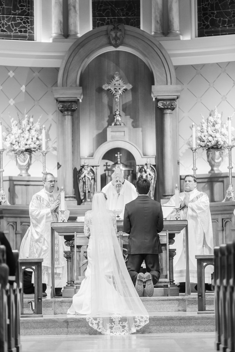 The-Grand-Opera-House-Crowley-Louisiana-Wedding_51