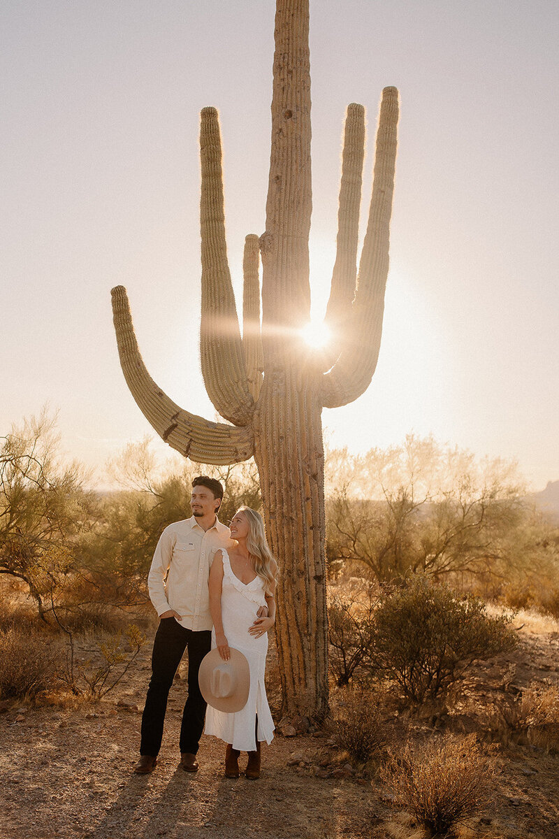 jami-oliver-engagement-session-taylorraephotofilm-53_websize