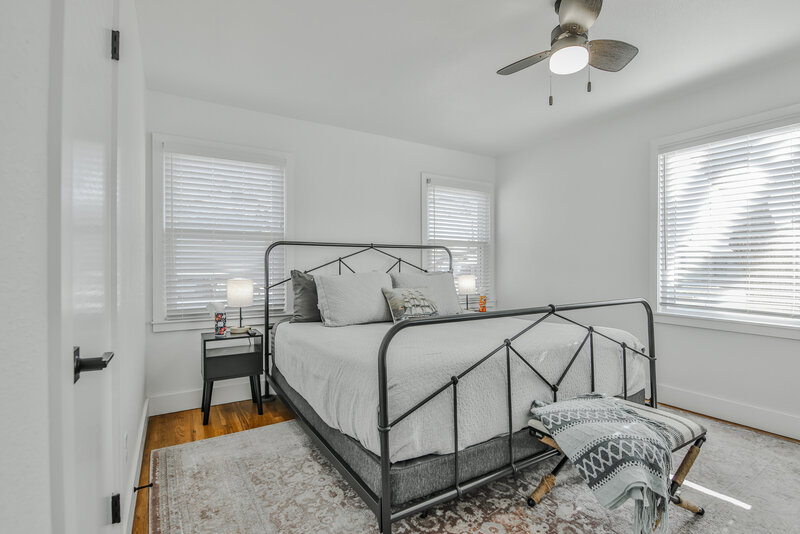 Haleydphoto-30