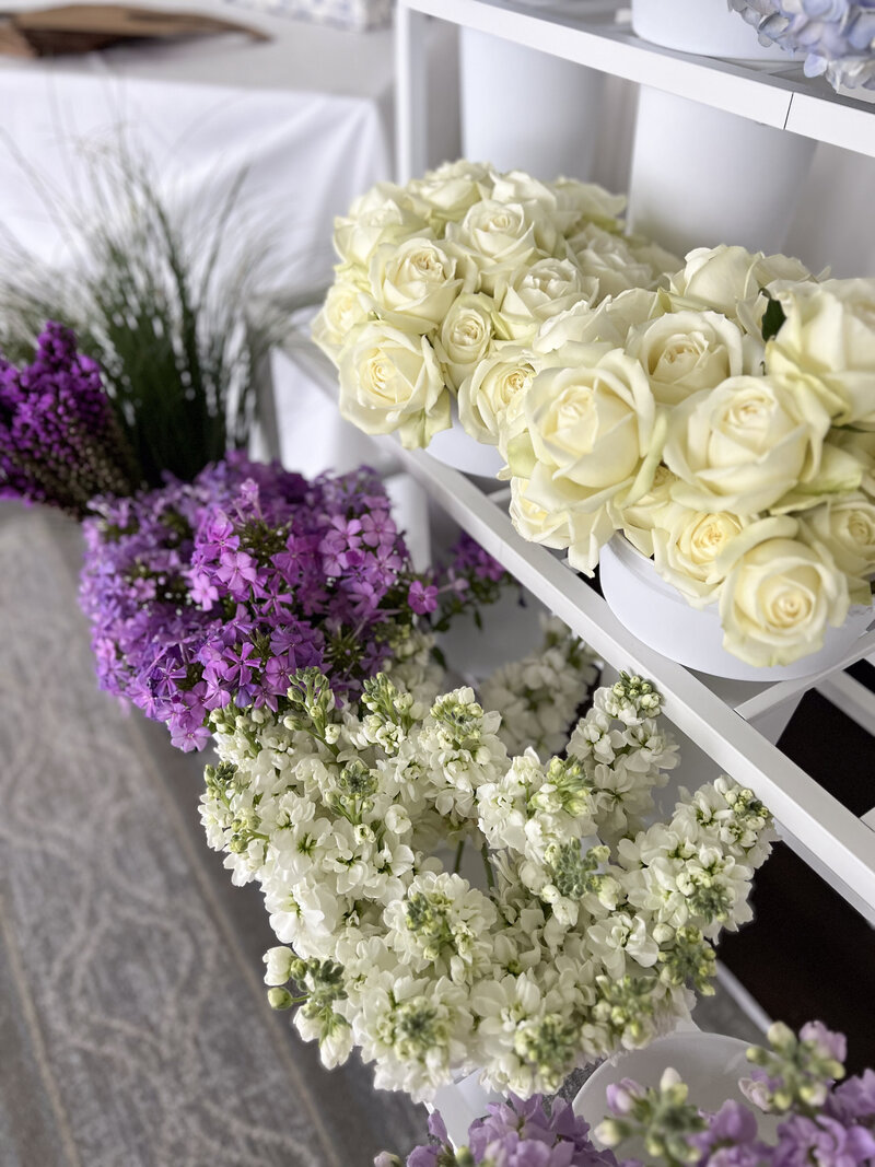 Fleurish-BloomBar | 07.27.25-013