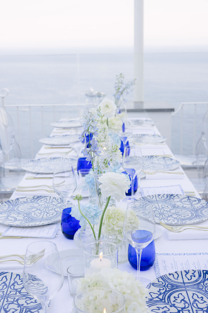 227_jenna_tommy_wedding_preview_