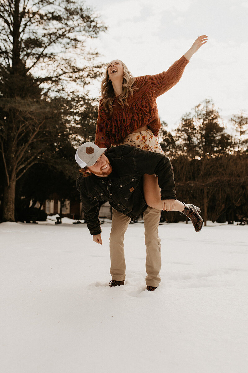 015_Brooke_Luke_Couples_Session_2.23.21-82