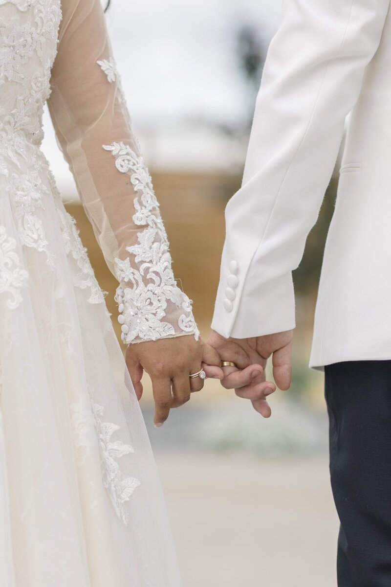 Timeless Tales Creatives - Elegant Filipino Wedding in Edmonton Alberta at the Grand Imperial Wedding Venue (47)