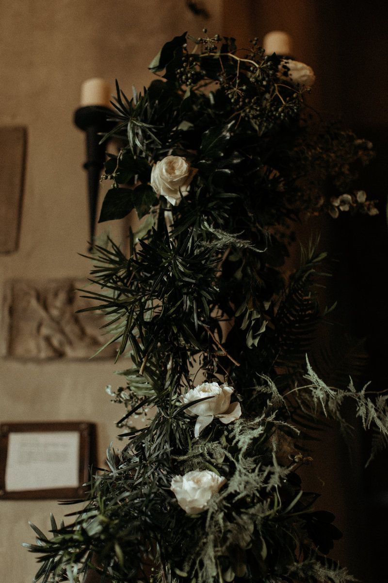 2019_styled_inspiration_wedding-29