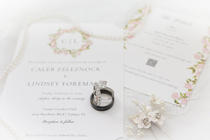 tampa-wedding-florida-wedding-venue-florida-urban-wedding-Florida-wedding-photographer-estate-wedding29
