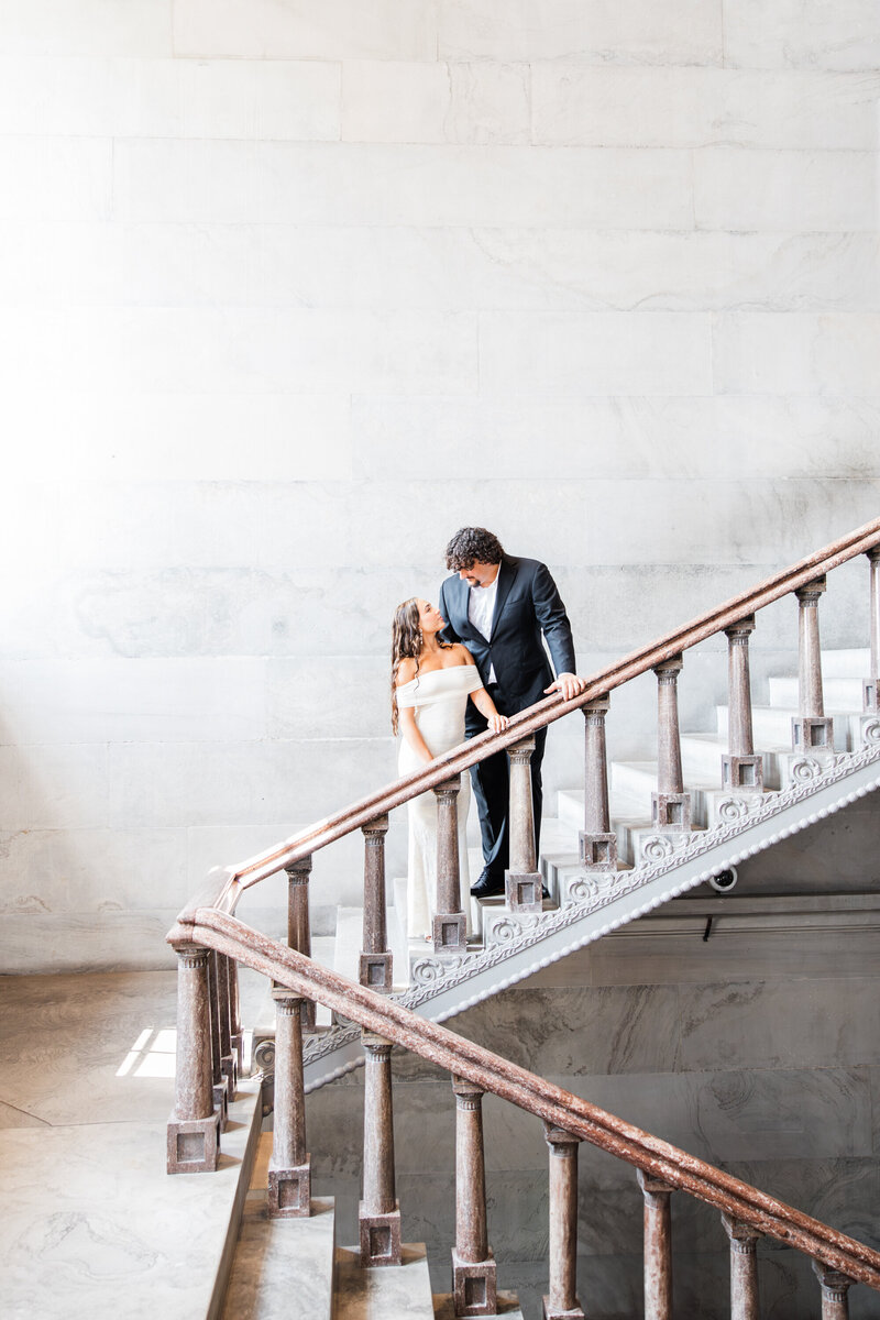 KileyBPhotos--43