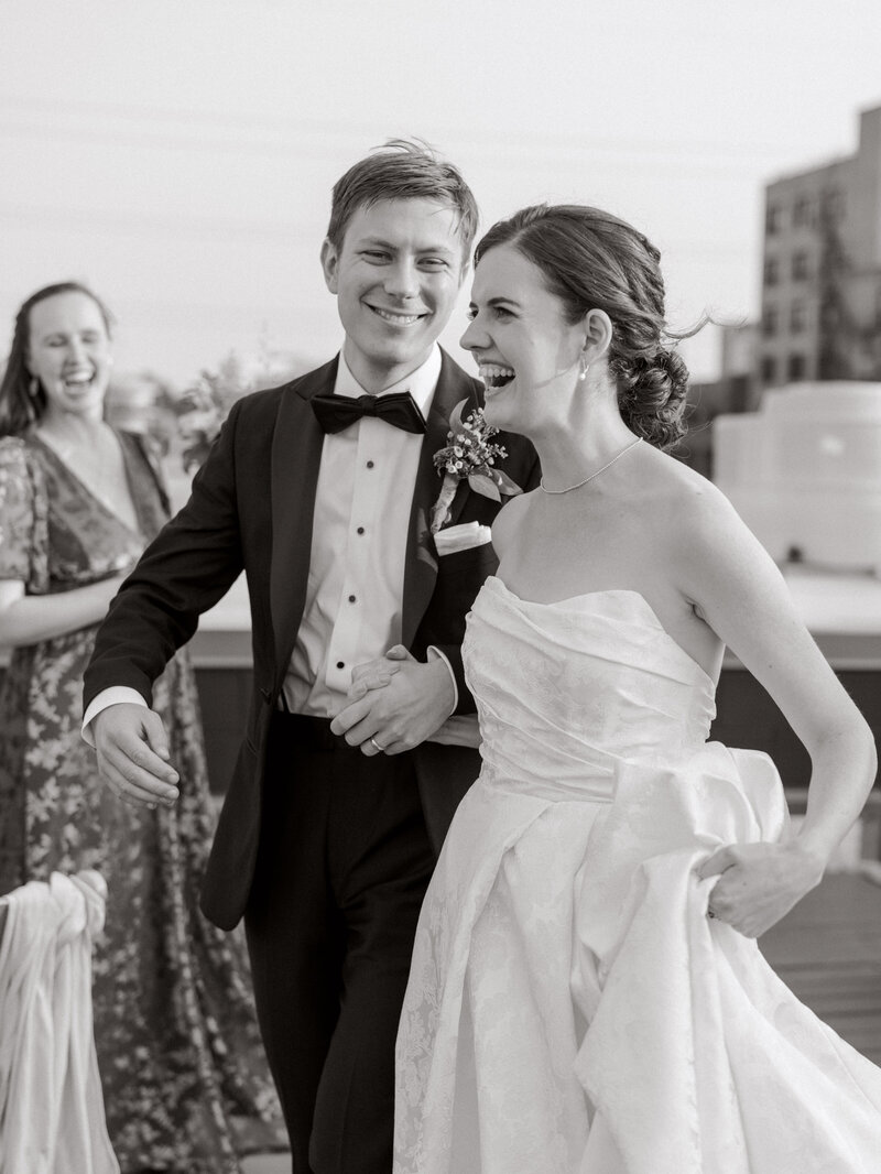 Margaux-Phil-Wedding-1088