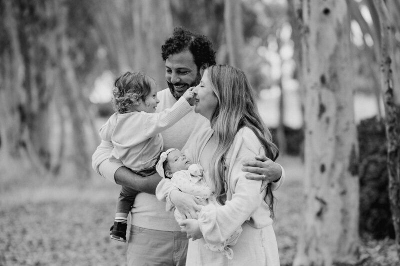 la_jolla_family_portrait_photography_18