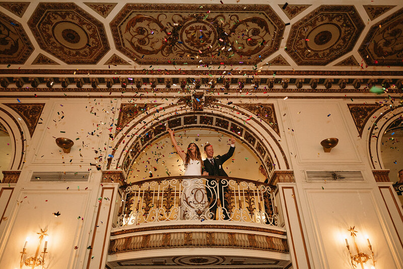 C&M-Wedding-603_websize