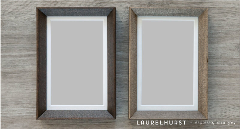 frame_style_3