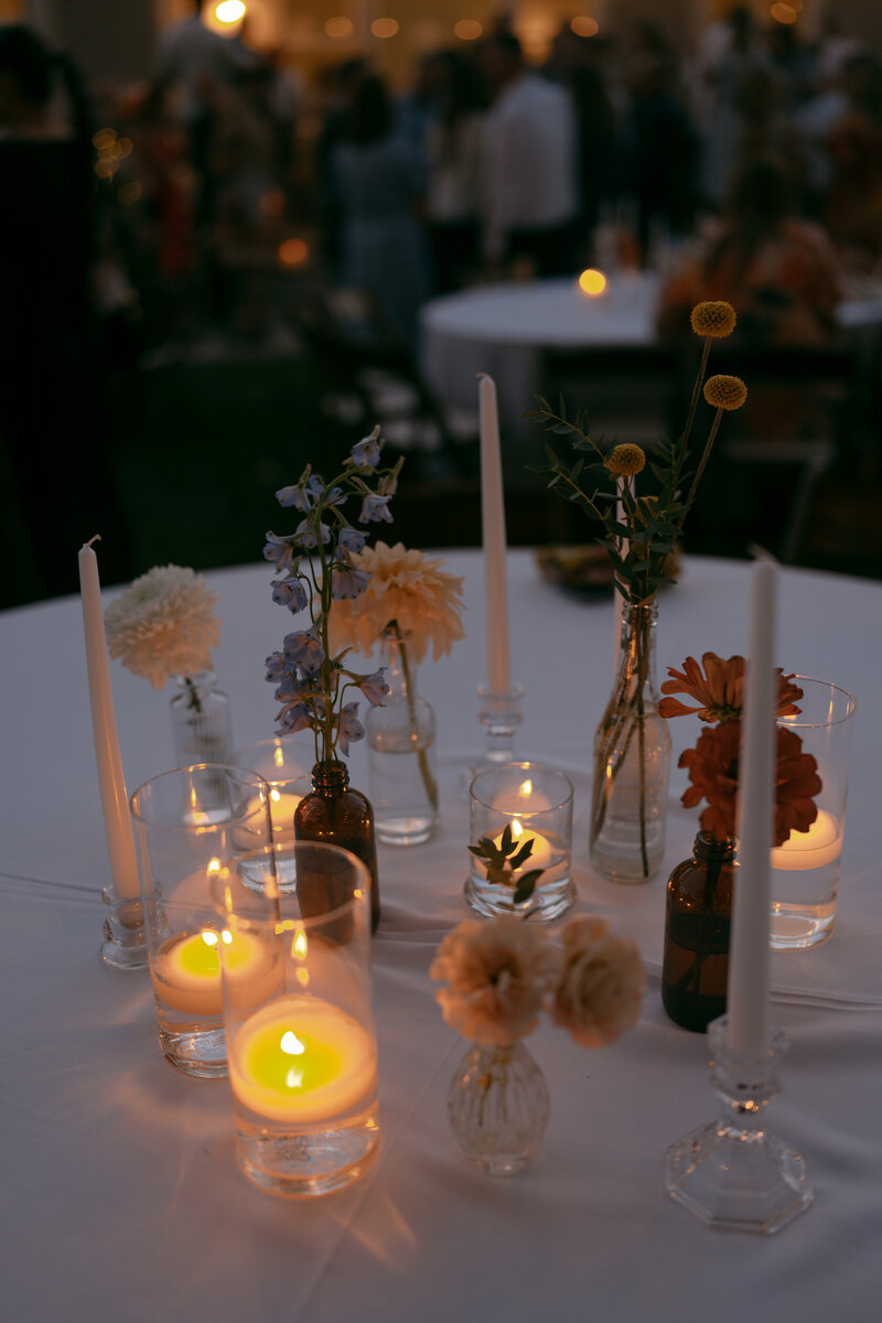 Barben_Reception-98