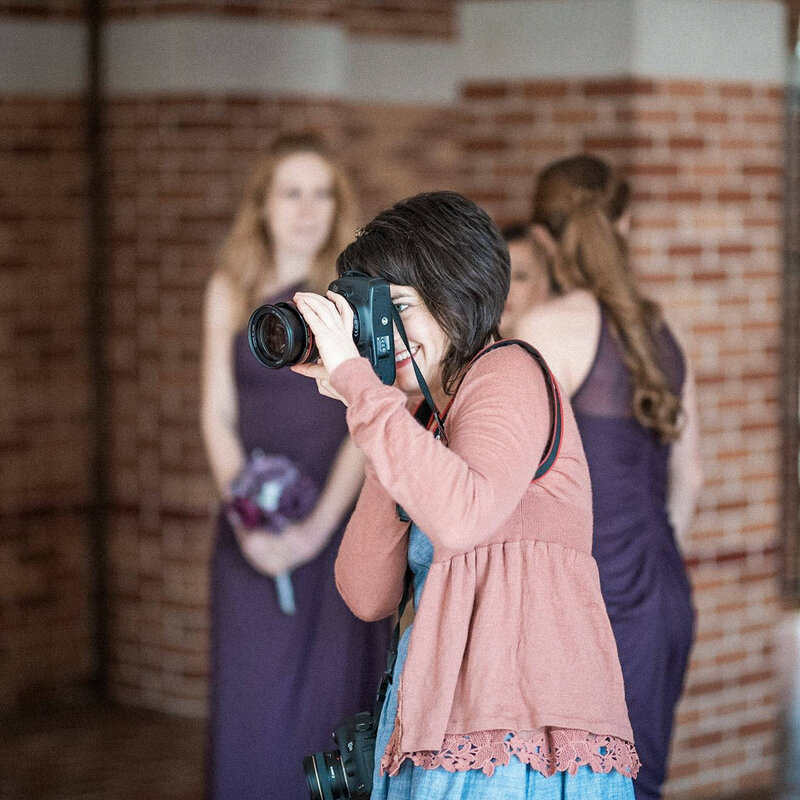 Berthoud-Wedding-Photographer-48