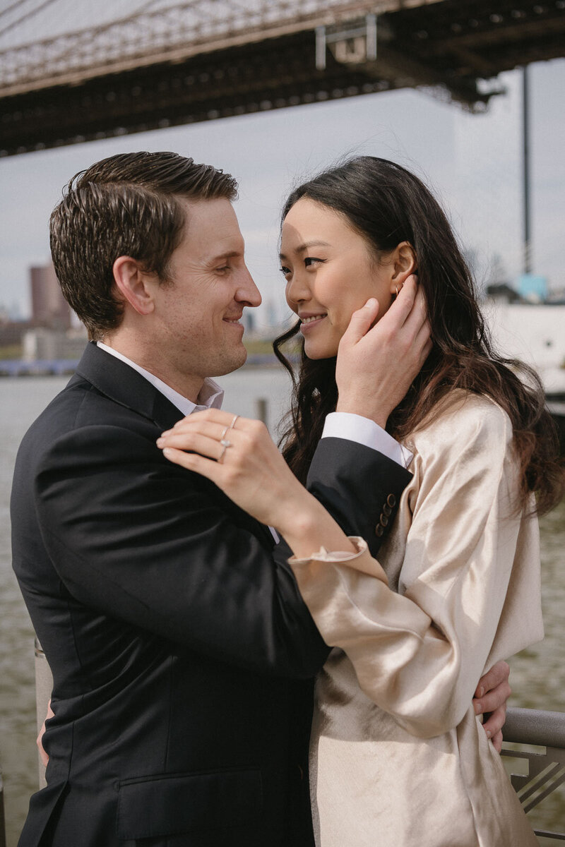 wedding new york city x helen's view photography*52