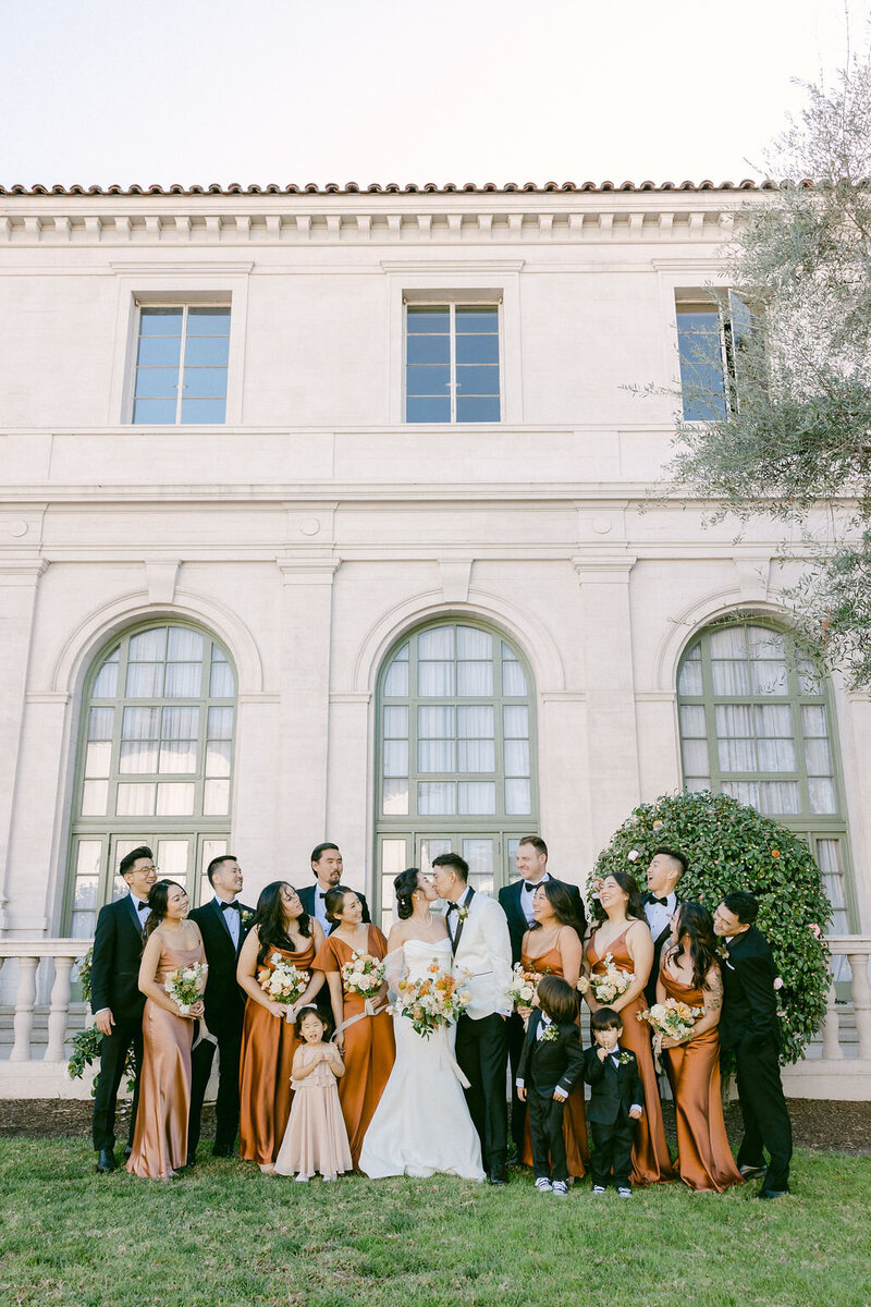 TiffanyJPhotography-Sneaks-0184 Ebell of Los Angeles Wedding Radiant Love Events