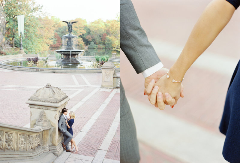 02-Central-Park-Engagement-Photos