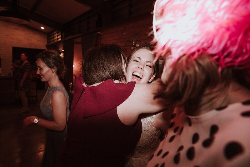 Tinkersfield-Lake-Crackenback-snowymountains-wedding.jpg (98)