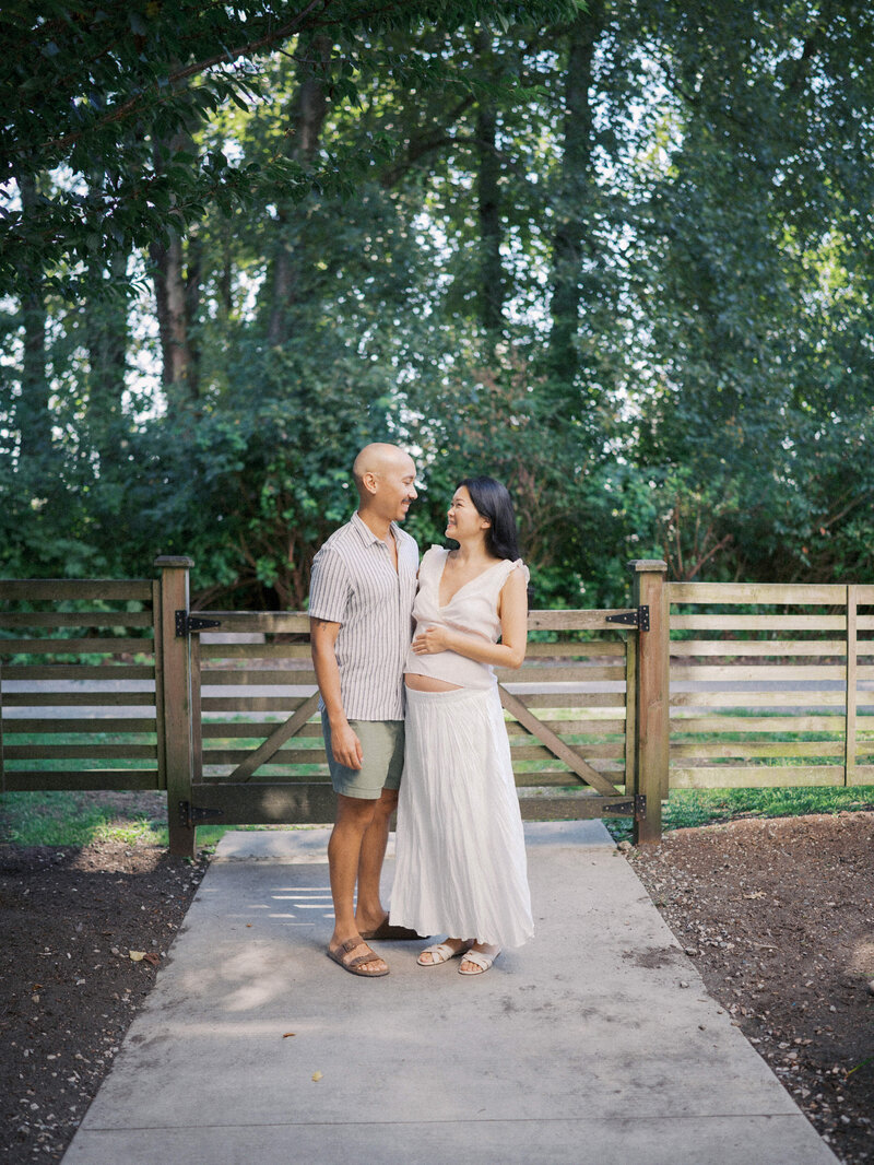 vancouver-maternity-photos