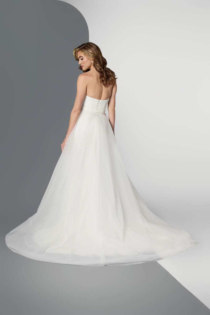 AngelBridalShoot1198HR-EVHR