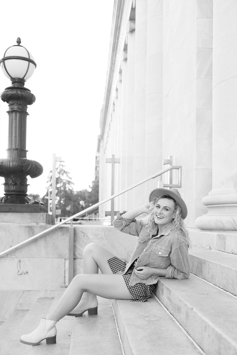 bellahsenior-94