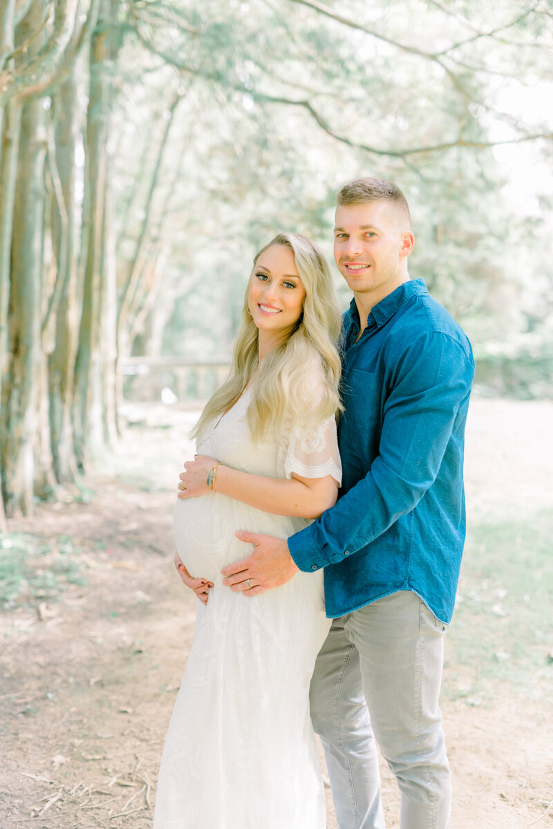 Amelia+Eli'sMaternitySession58