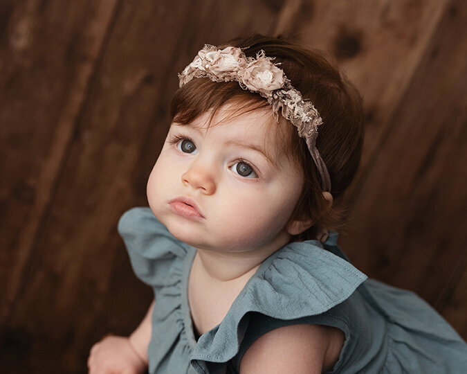 greensburg-miletone-baby-052