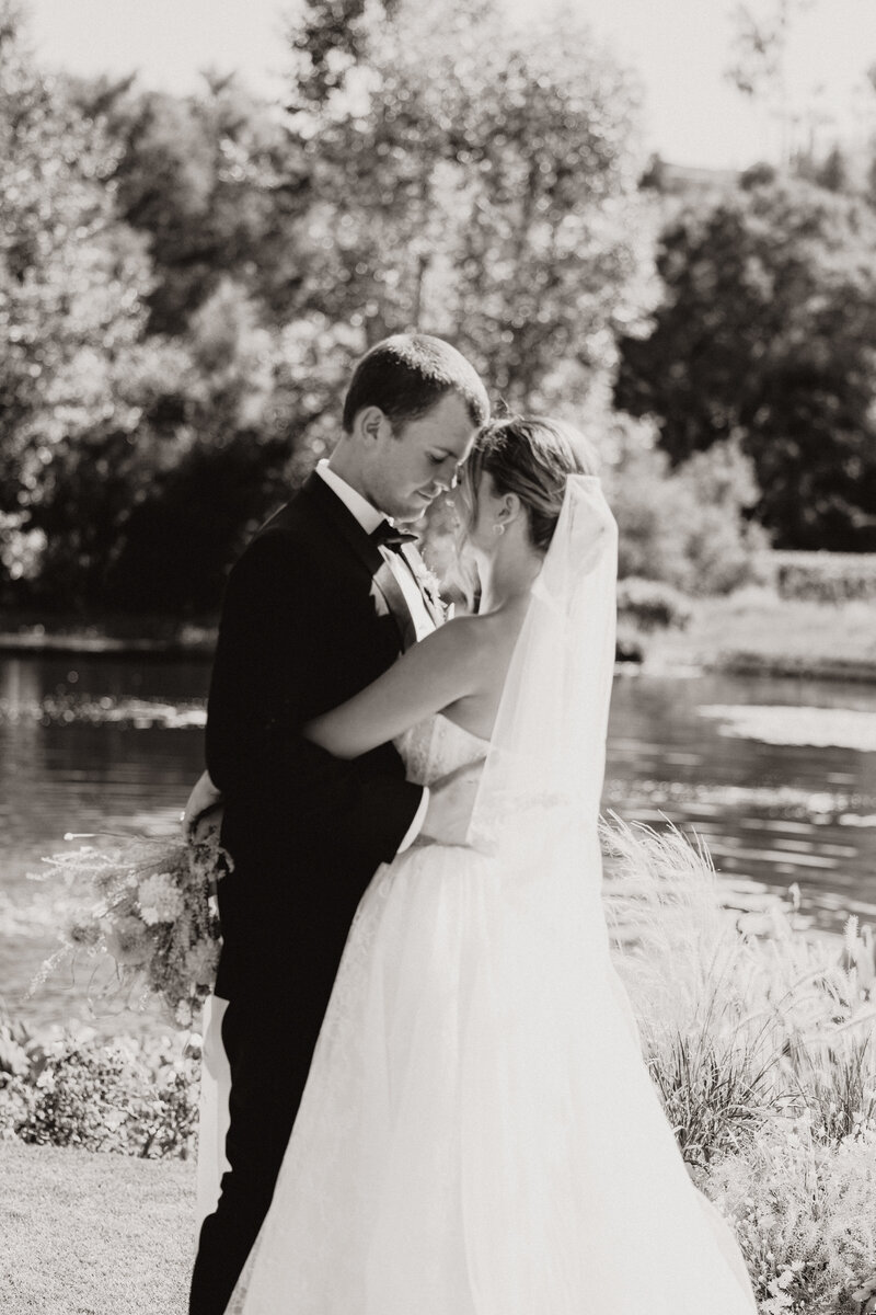 MeganRaePhotography-MonserateWinery-93