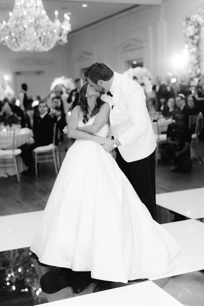 brook-hollow-golf-club-wedding26