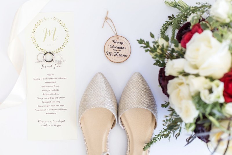 matthews-north-carolina-wedding-475A0682