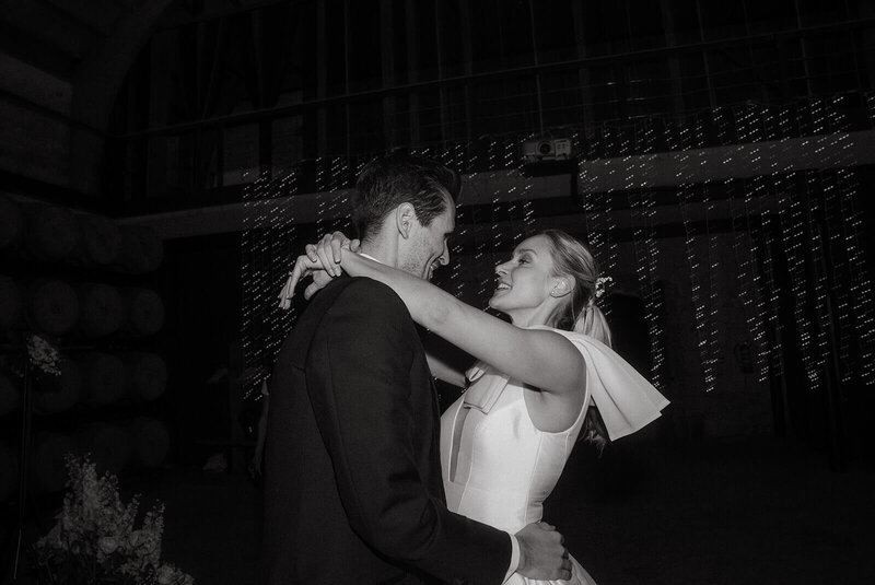 belle-nemo-destination-wedding-madrid-373