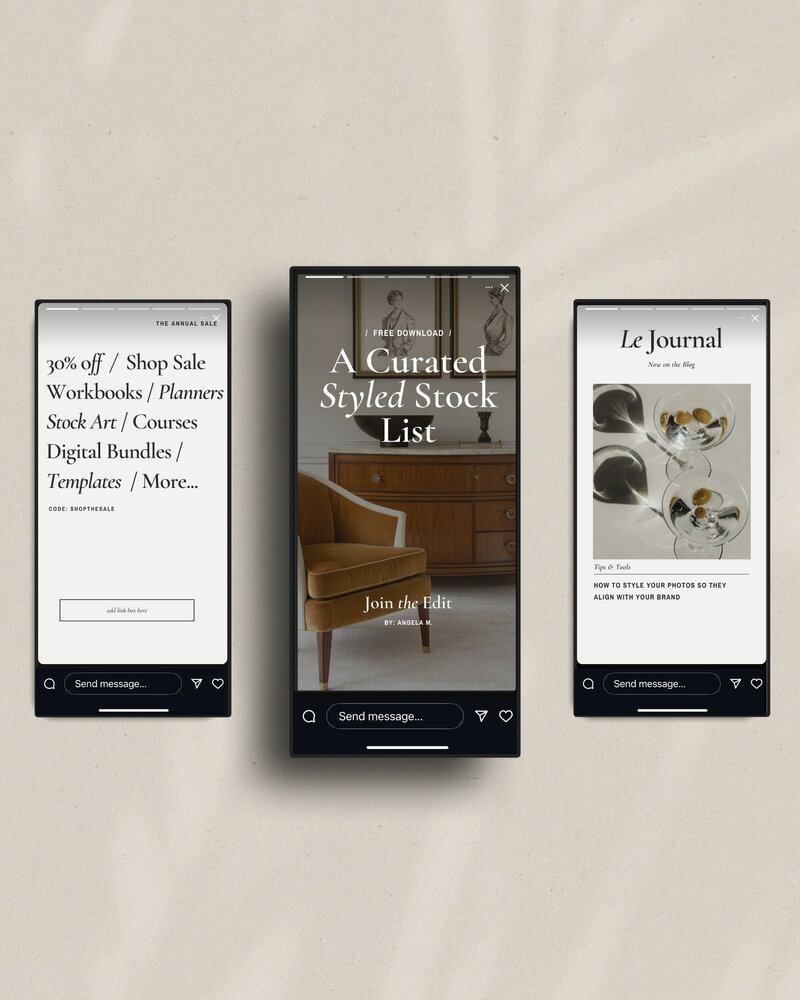 Editorial-Canva-Social-Media-Templates-Jardin-2